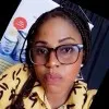 Joy Azukaego Egbuji