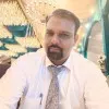 Ravi Verma