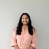 NAGILLA VAISHNAVI