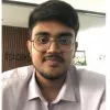 Saksham Verma