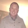 Matt Sims