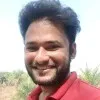 GANGADHARA REDDY AERASU