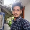 Vijesh Kumar