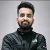 Rushikesh Lonare