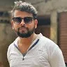 RAJKUMAR DAS GOPI