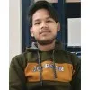 Rishabh Kumar
