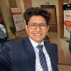 Jagmohan Chouriya