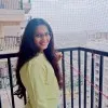 Neha Pawar
