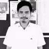 Ken Realdy Sembiring