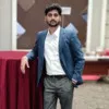 sumanth kasula