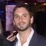 sebastian coto