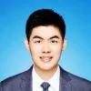 Yun Hao Dong