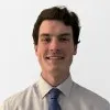 Patrick Mountjoy