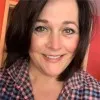 Elisabeth Shaver CPCS