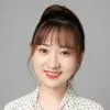 Shirley Huang