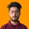 Mohit Manan