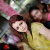 Ramya swamy