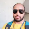 Shripadrao Biradar