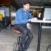 Bhuwan upadhyay