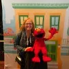Cathy Guertin
