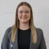 Sarah Aitken