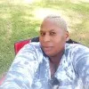 Ntswaki Moerane