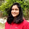 Sohini Sinha