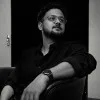Mohd Zia Wasi Khan