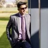 Mahesh Wadhwa