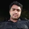 k nagaraju