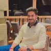 Shivam Tapkir