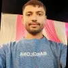 naveen mishra