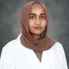 Zainub Elobied