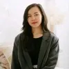 Fatima Hassani