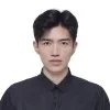 Yingxiang Xu