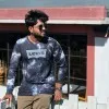 Manjunath