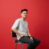 Yofi Nurcahyo widodo
