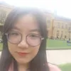 Esther Wu
