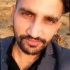 Narender Grewal