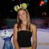 Rilie Bennett