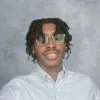 Joshua Crawford