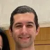 Constantinos Xarhoulacos