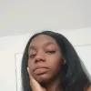 Tybeshia Harris