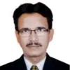 Manojkumar Shrivastav