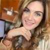 Mallory Harrison