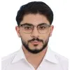 Yazan Mustafa
