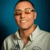 Yassine BOUZAOUIT