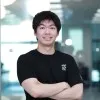 Hiroki Nishikawa