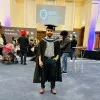 Darshil Shah