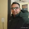 Beetam singh